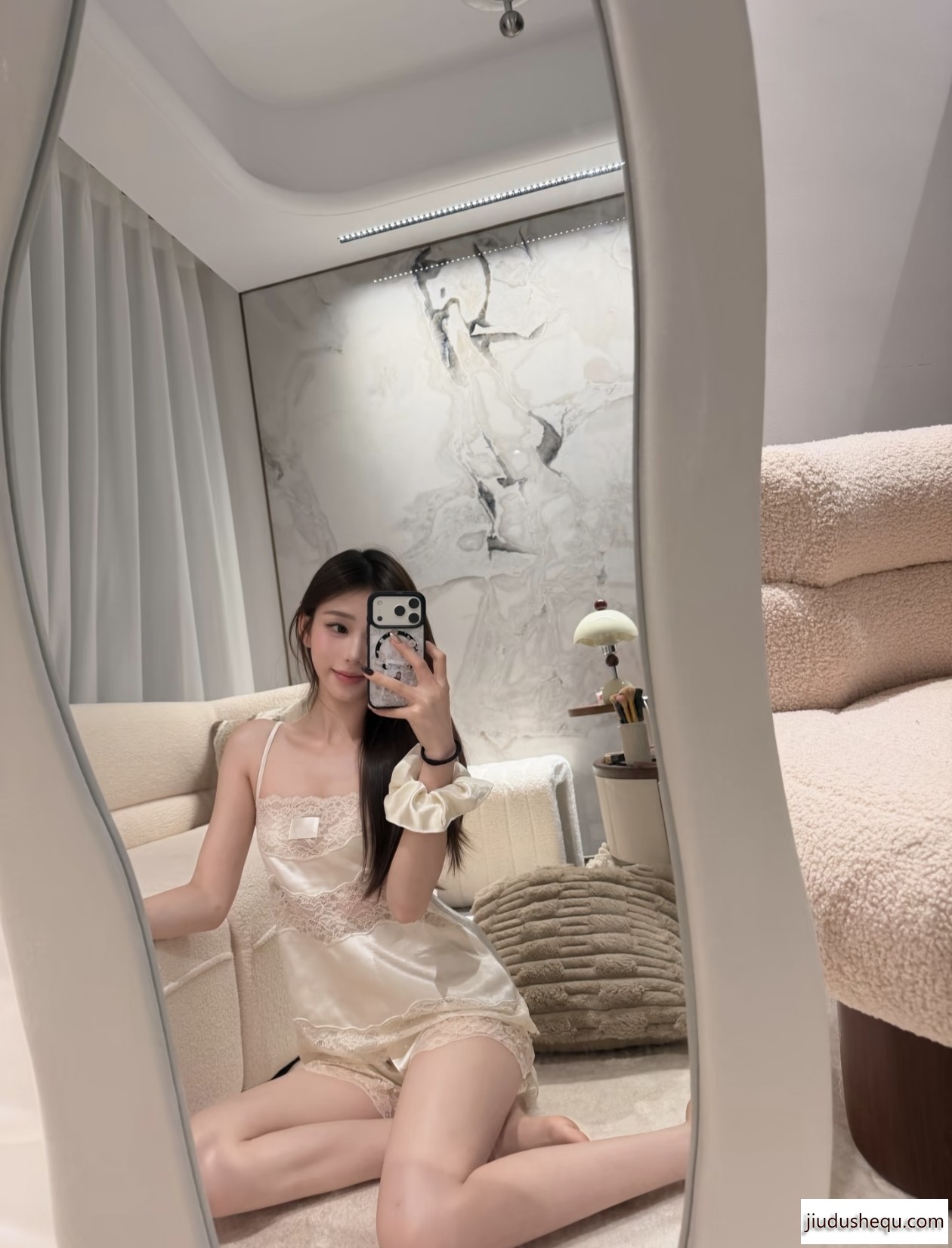 662E81AE9A316A29F5FF0841D6500818.jpg