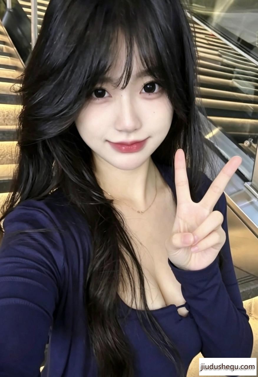 F2283BDD2F16B2C5C66E4C1E4A394CDD.jpg