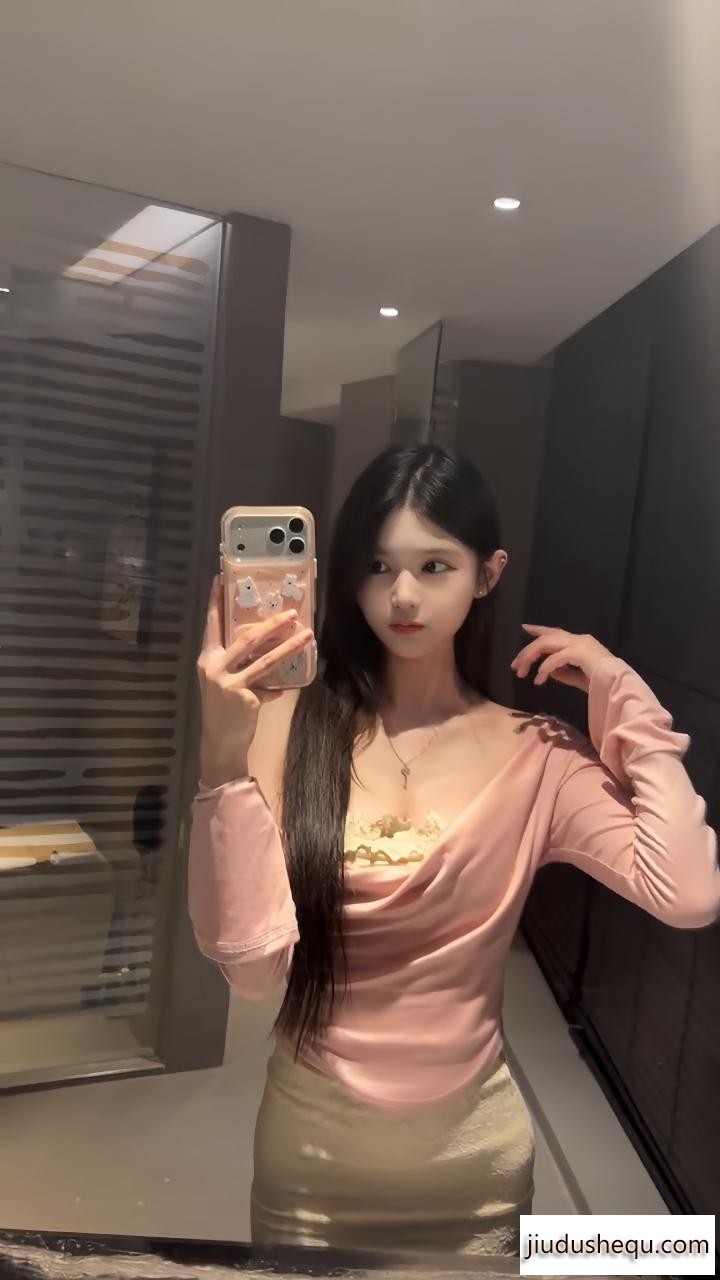 2026-10-09_10-18-04.jpg