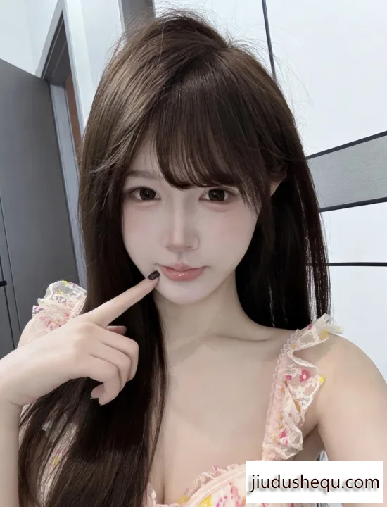 cfe91c65f2a19a137ddc4cf04c1f637f5ef8ab64d6870125c9b251ff0a358aef.png