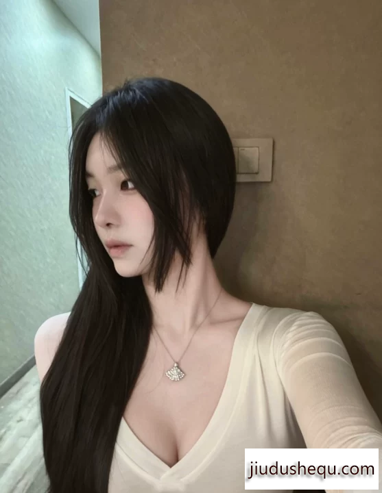 262c8a727bdf967cb99c84f2b3b83fc41ff00d71bb94769219e81c6a1a3cf384.png