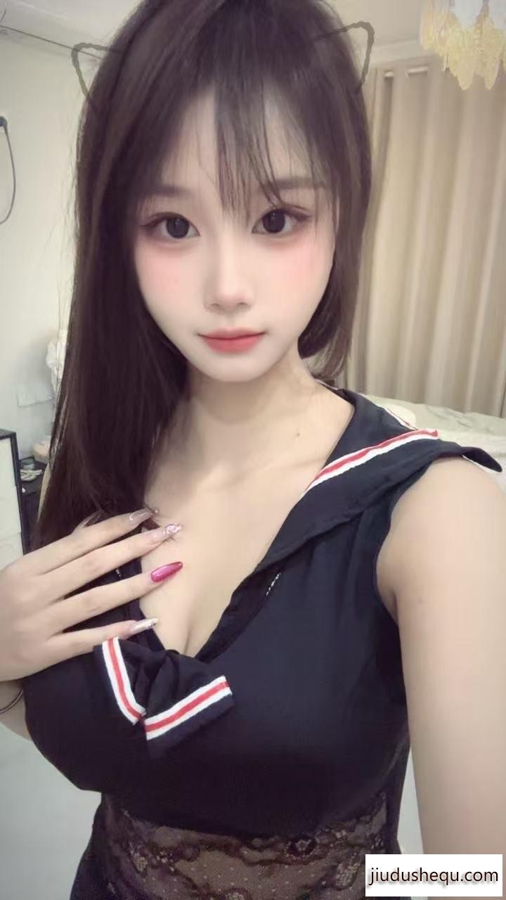 2026-10-09_24-22-22.jpg