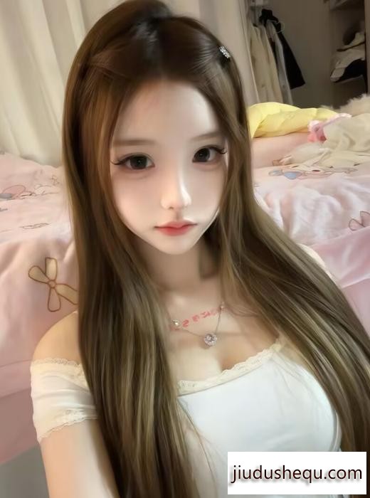 20261011133048.jpg