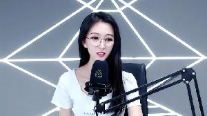 Girl_seven_小柒_89。}