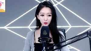 Girl_seven_小柒_84。}